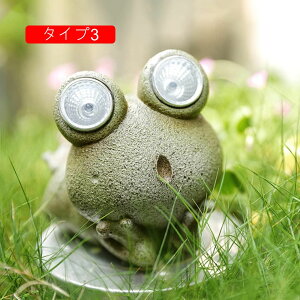 \[[Cg K[fCg \[[ uCg F  K[fCg A[g g K[fjO K[fI[ig u IuWF ^Cv CeA JG̒u J