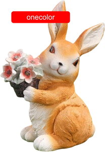 K[fjO u K[fI[ig IuWF K[f G K[fjOG  IuWF L/ETM\[[iCgCg (D)