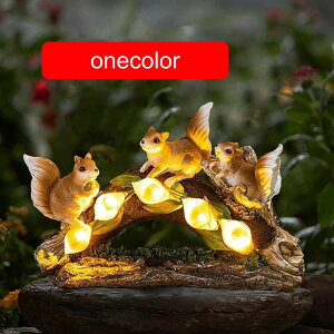 K[fCg K[fjO IuWF \[[LED X  莩_ h ϋv 킢 v[g  O fR[V a ~  Ղ t  ci 