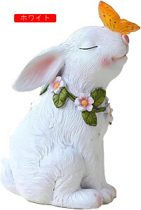 \[[rbgCg \[[u ETM̌ 뉮O fR[V Cg ZT[  \[[Cg K[fI[ig K[fjOIuWF 킢 v[g  C