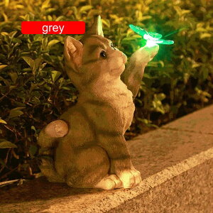 Cg uCg \[[Cg 炵L O h K[fCg I[ig ͋C 胉Cg  H|i  _  gF K[fjOG  led