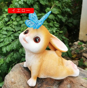 \[[I[ig ETM F ETM e LED u   O[ led  eD փCg K[fjO Cg  Aj} K[fCg O _ u Mtg