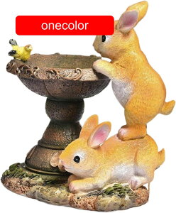 ̒oj[uAzETMvAOpeBI[hŐp̑zFωLEDCgt̑ϋv̂ό󐫒̑