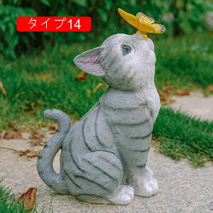 \[[Cg K[fCg O ^Cv K[fjO u 炵  F u uCg _?  z[d 킢 ϋv h   X dC[ 뉀