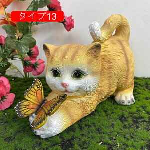 \[[Cg K[fCg O ^Cv K[fjO u 炵  F u uCg _?  z[d 킢 ϋv h   X dC[ 뉀