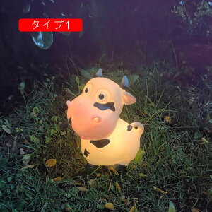 \[[Cg K[fCg O ^Cv K[fjO u 炵  F u uCg _?  z[d 킢 ϋv h   X dC[ 뉀