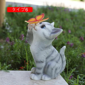 \[[Cg K[fCg O ^Cv K[fjO u 炵  F u uCg _?  z[d 킢 ϋv h   X dC[ 뉀