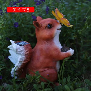 \[[Cg K[fCg O ^Cv K[fjO u 炵  F u uCg _?  z[d 킢 ϋv h   X dC[ 뉀