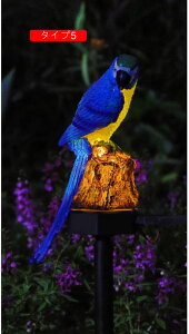 K[fCg \[[ 뉀 ^Cv d ߍ uCg Aq T u 킢 uCg K[fCg \[[ ̃Cg p[Z[u  Ő ֐  K[f 