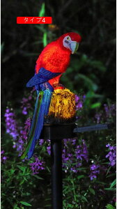 K[fCg \[[ 뉀 ^Cv d ߍ uCg Aq T u 킢 uCg K[fCg \[[ ̃Cg p[Z[u  Ő ֐  K[f 