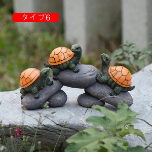 K[fCg \[[ 뉀 ^Cv d ߍ uCg Aq T u 킢 uCg K[fCg \[[ ̃Cg p[Z[u  Ő ֐  K[f 