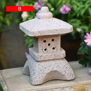 uCg  C~l[V [g[  K[fCg  Op \[[[d  킢 C~l[VCg  IuWF NX}X   