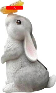 炵rbg uCg \[[Cg O h K[fCg I[ig ͋C 胉Cg \[[ K[fjO K[fjOG 킢  Cg \[[ G le