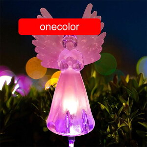 \[[Cg K[fCg Vg d  Cg uCg O h 胉Cg ͋C 킢 K[fjOG K[fI[ig Ղ ci iϏƖ IuWF  