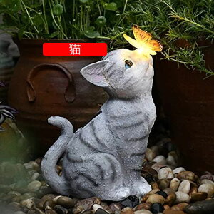 炵rbg̃EH[zCg\[[K[fCgFOhA_Av[gɍœKȃK[fjOG