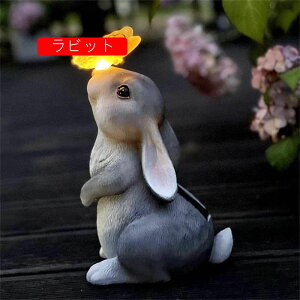 炵rbg̃EH[zCg\[[K[fCgFOhA_Av[gɍœKȃK[fjOG