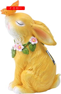 \[[u ETM 29.5cm \[[Cg K[fI[ig Ah ϋv 킢 v[g  O fR[VAK[fjOIuWF uCg ZT[ A t 