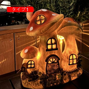 \[[ K[fCg W ̂ O F u^ IuWFpCg _   킢 u g   LmR O 邢 ^Cv5 h hJ |Cg z