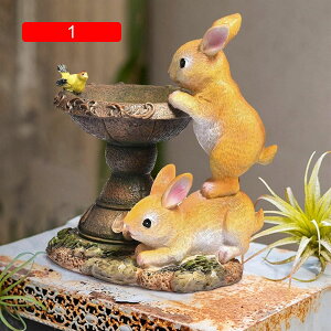 ̒oj[uAzETMvAOpeBI[hŐp̑zFωLEDCgt̑ϋv̂ό󐫒̑(Color:1 Size:22)