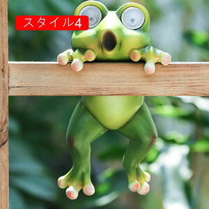 \[[Cg K[fjO Cg  u 킢  v K[f X^C15 \[[u uCg Ə _ h uCg   K[f x