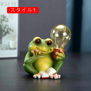 \[[Cg K[fjO Cg  u 킢  v K[f X^C15 \[[u uCg Ə _ h uCg   K[f x