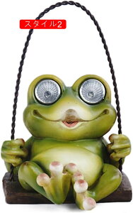 \[[Cg K[fjO Cg  u 킢  v K[f X^C15 \[[u uCg Ə _ h uCg   K[f x