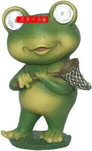 \[[Cg K[fjO Cg  u 킢  v K[f X^C15 \[[u uCg Ə _ h uCg   K[f x