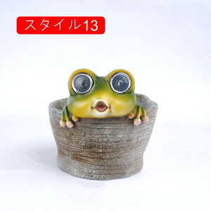 \[[Cg K[fjO Cg  u 킢  v K[f X^C15 \[[u uCg Ə _ h uCg   K[f x