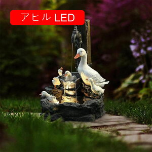 \[[u \[[Cg K[fI[igAq X̓ ̂Ȃ uCg 킢 b   K[fI[igCg O AEghA fR[V drs