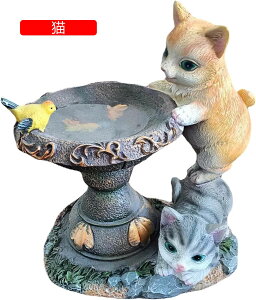 K[fCg LEDCg \[[Cg \[[̏艮OAj}u̒̑OK[f K[f_u L ETM̑ K[f O h _  ȃGl 