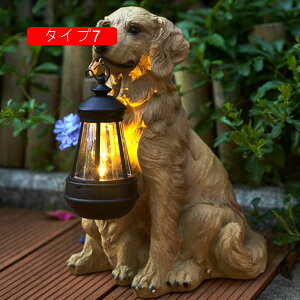 K[fjO Cg \[[Cg F O h u K[fCg \[[ O  Cg  \[[Cg  Cg ^ Cg ͋C K[f ZT[ ^Cv6