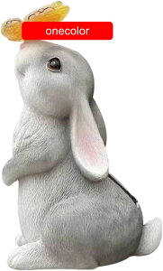 炵rbg uCg \[[Cg O h K[fCg I[ig ͋C 胉Cg \[[ K[fjO K[fjOG 킢  Cg \[[ G le