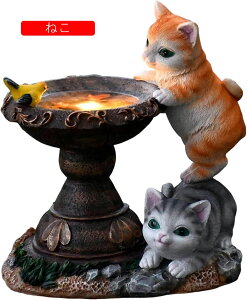 K[fCg \[[u  ˂ \[[Cg LEDCg O h  uCg 킢 v[g  fR[V K[f Ő  lGKp ()