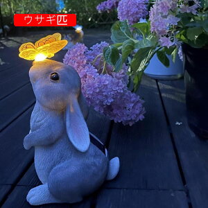 uCg ETM \[[Cg q O h K[fCg gF  I[ig ͋C 胉Cg _  G led    Cg   v[