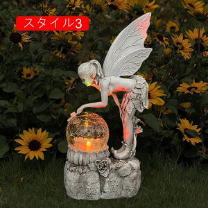 \[[Cg  킢 Vg oj[v K[fI[ig Ə O AEghA pi _ 뉀 F z   i Ő̏ K[fjO X^C3