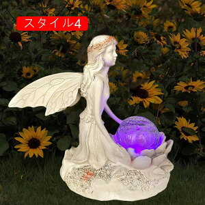 \[[Cg  킢 Vg oj[v K[fI[ig Ə O AEghA pi _ 뉀 F z   i Ő̏ K[fjO X^C3