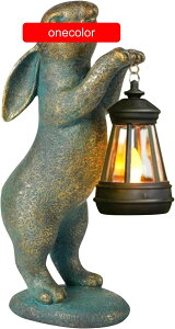 OpK[foj[Aoj[K[ftBMA - \[[Cgoj[Ooj[K[fI[ig | ŐAApC[X^[^CgAbv