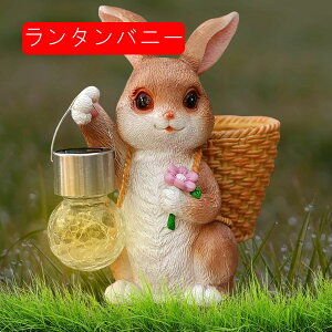 킢ETMK[fCg - \[[K[fCgAI/IthŐCgA/oRj[/Ő̏̑p̔Ő̑Cg