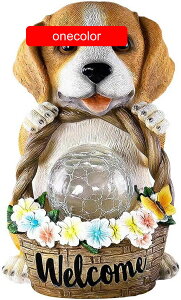 \[[CgK[fCguCgO h K[fCg  _ K[fjO  u zpl[d O Px h 킢 v[g  fR[V K