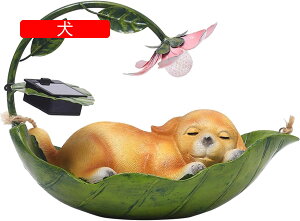 K[fjO u K[fCg K[fI[ig  X L ݂艺 ݂ \[[Cg K[fjOG  ϋv hO  fR[V  G |pi 