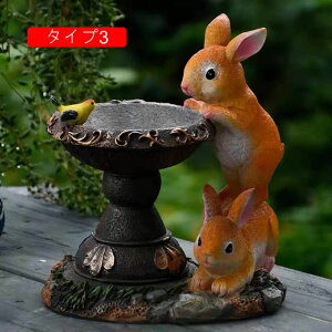 \[[ C~l[V 뉀 ^Cv \[[[d Op h _ K[fCg ͋CAbv G Cg IuWF    F ӂ낤  