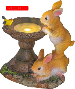 CgA\[[̏艮OAj}u̒̑OK[fK[fCgK[f_uETM̑ϋv̂ό󐫒̑ (CG[)