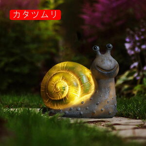 \[[u K[fCg ETM K[fjOG \[[ h ETM   peBI̎Ő ̃A[g  K[f x_ O  ]  IuWF v[g M