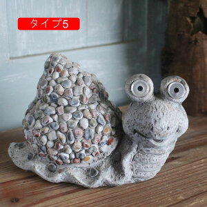 K[fI[ig AEghA fR[V K[fCg \[[u tNE L u AeB[N ̒u ^Cv1 뉀 F 邢 ˂  ObY G Z