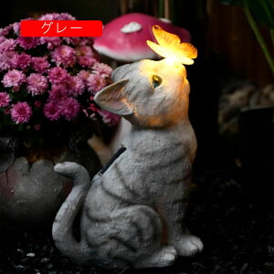  u 킢 G \[[Cg K[fCg \[[ h O  uCgObY IuWF gF K[f x_  ZT[  h ϋv O[ 