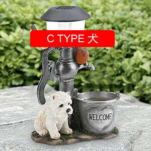 \[[u   K[fjO u WX^`[v K[fIuWF K[fjOIuWF   h ϋv 킢 v[g  O  K[fjOG (C TY