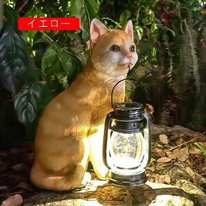 K[fI[ig \[[Cg K[fCg u  h ό ϋv eObY K[fjO IuWF e K[f  O  o Ki  x_ F K[fjOG