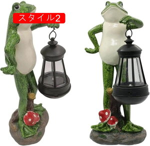 JG u 킢 VgG \[[Cg K[fCg \[[ L h O  uCg VgObY ؂̐؂芔 I[ig IuWF gF K[f x_ X^C3