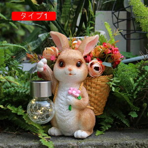 K[fCg Jg[ Aj} \[[Cg 킢 傫 炵 F \[[Cg Op \[[I[ig NGCeBu ̕i ^Cv 남̃IuW