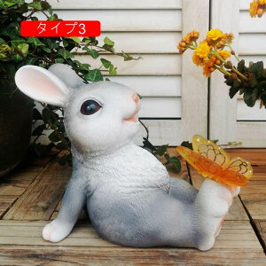 K[fCg Jg[ Aj} \[[Cg 킢 傫 炵 F \[[Cg Op \[[I[ig NGCeBu ̕i ^Cv 남̃IuW